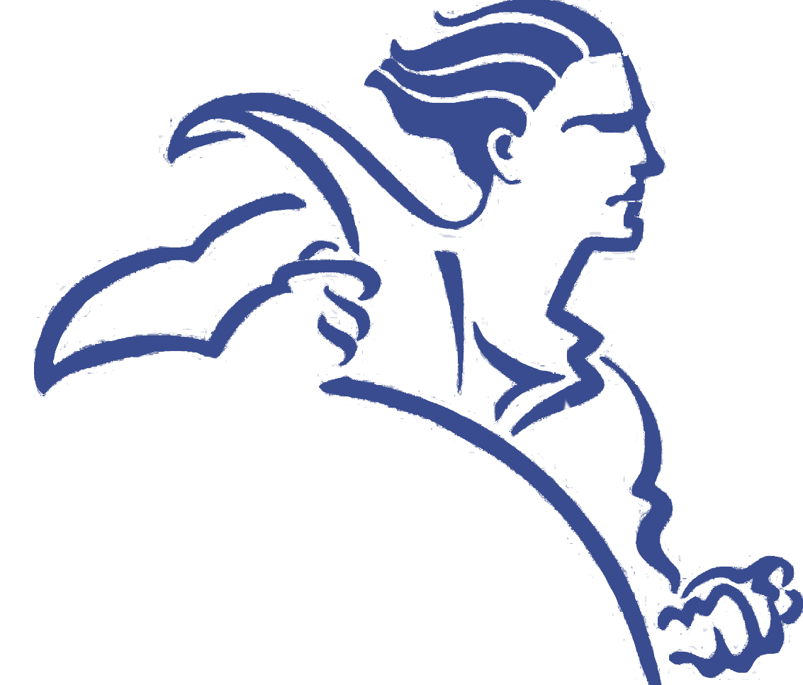 Helmsman Lockers & Cubicles